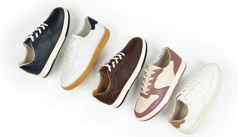 Sneakersnstuff de discount