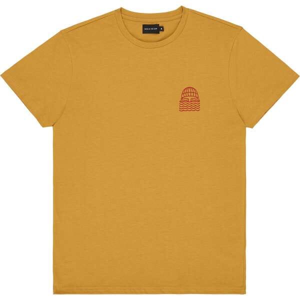 Bask in the Sun T-Shirt T-Shirts Bask in the Sun 