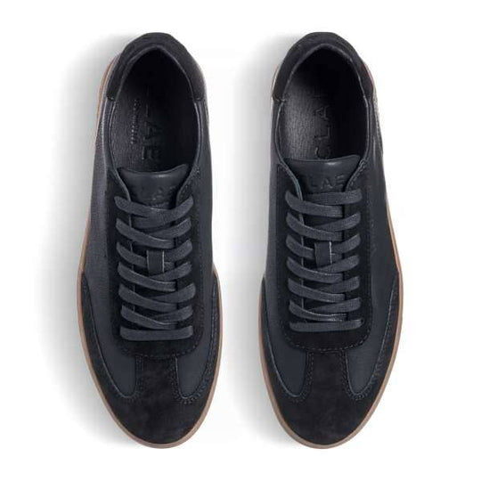 CLAE Deane Leather Sneakers Low CLAE 