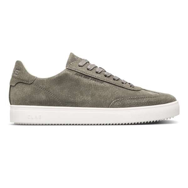 CLAE Deane Leather Sneakers Low CLAE 