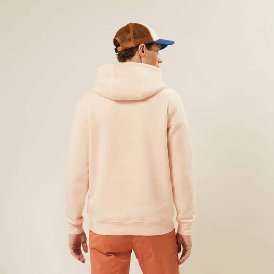 FAGUO Hoodies - Super Soft Hoodies FAGUO 