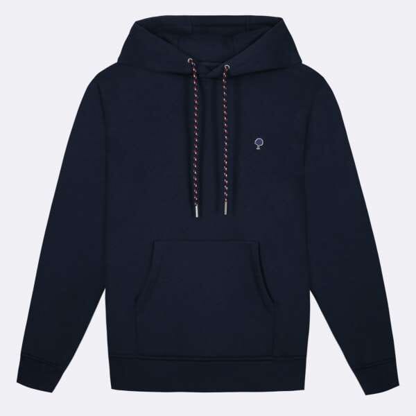 FAGUO Hoodies - Super Soft Hoodies FAGUO 