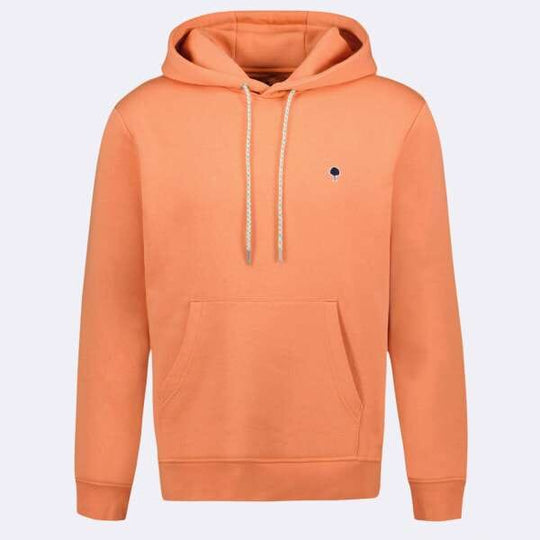 FAGUO Hoodies - Super Soft Hoodies FAGUO 