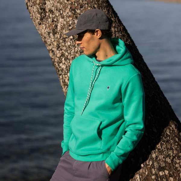 FAGUO Hoodies - Super Soft Hoodies FAGUO 