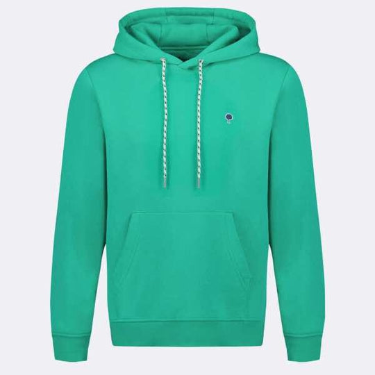 FAGUO Hoodies - Super Soft Hoodies FAGUO 