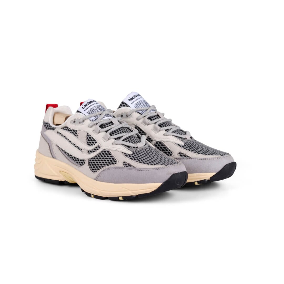 Genesis Footwear Eco '99 Sneakers Low Genesis Footwear 