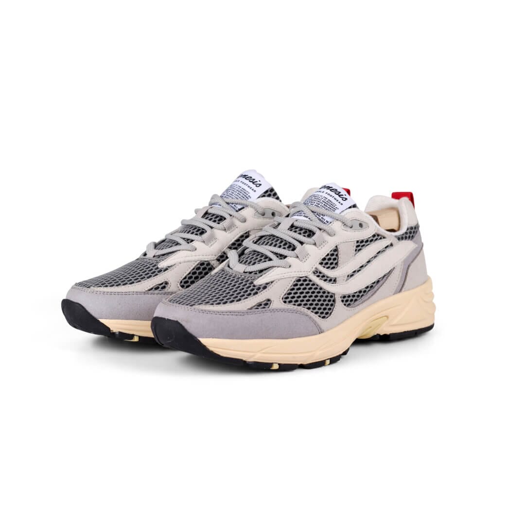 Genesis Footwear Eco '99 Sneakers Low Genesis Footwear 