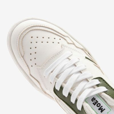 MoEa Gen1 Cactus Sneakers Low MoEa 