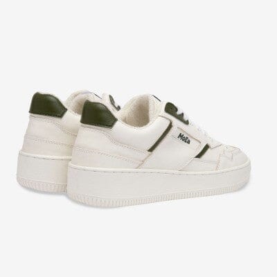 MoEa Gen1 Cactus Sneakers Low MoEa 