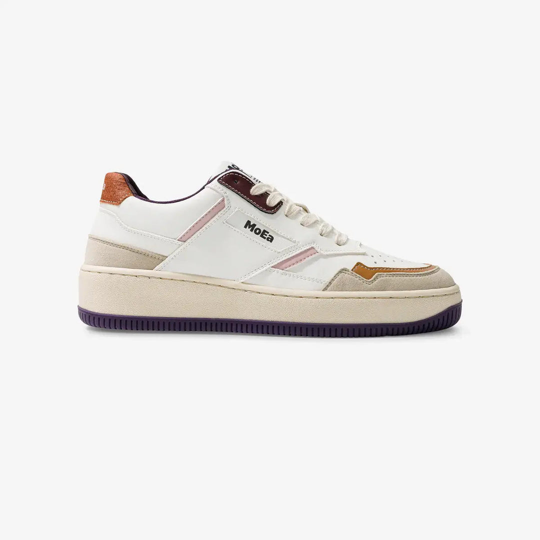 MoEa Gen1 Sneakers Low MoEa 