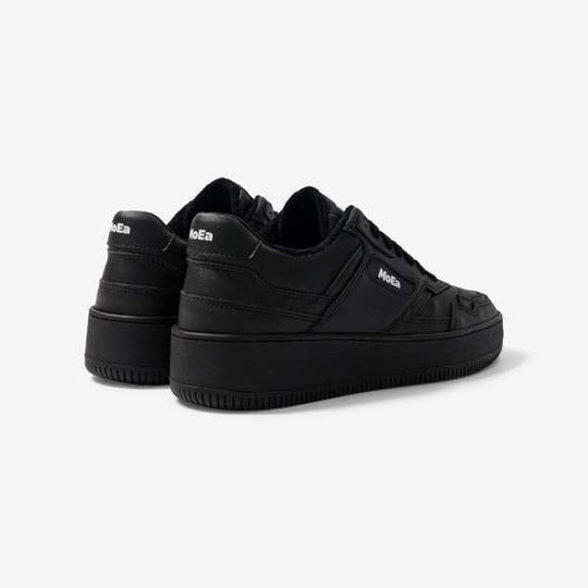 MoEa Gen1 Sneakers Low MoEa 