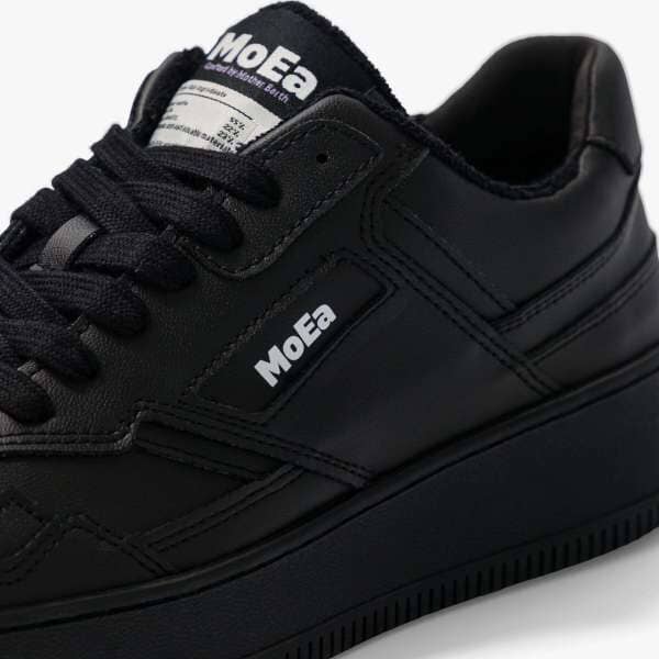 MoEa Gen1 Sneakers Low MoEa 