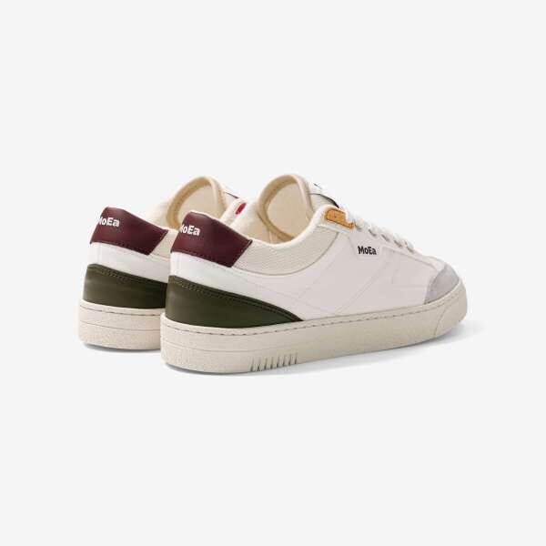 MoEa Gen3 All-In Sneakers Low MoEa 