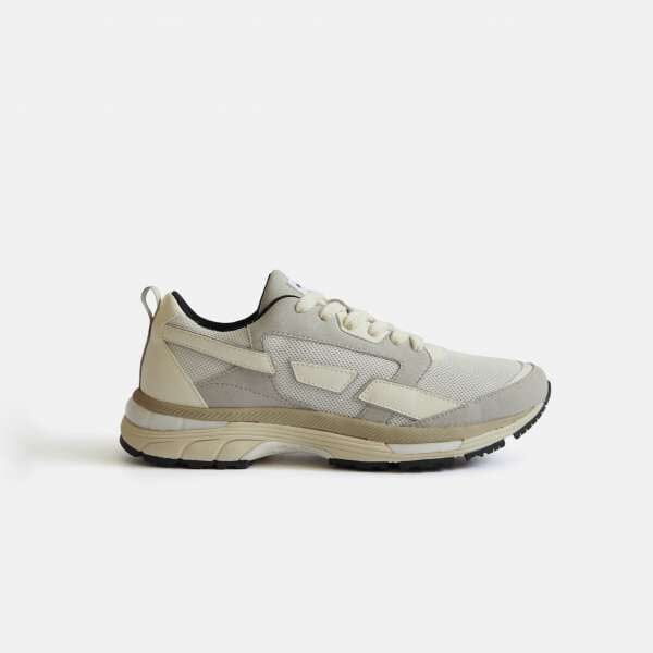 Saye Modelo '01 Vegan Runner Sneakers Low Saye 