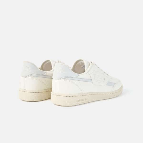 Saye Modelo '89 Vegan Sneakers Low Saye 