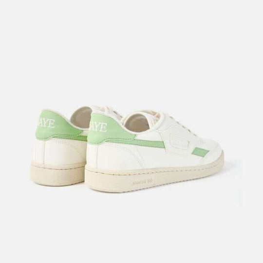 Saye Modelo '89 Vegan Sneakers Low Saye 