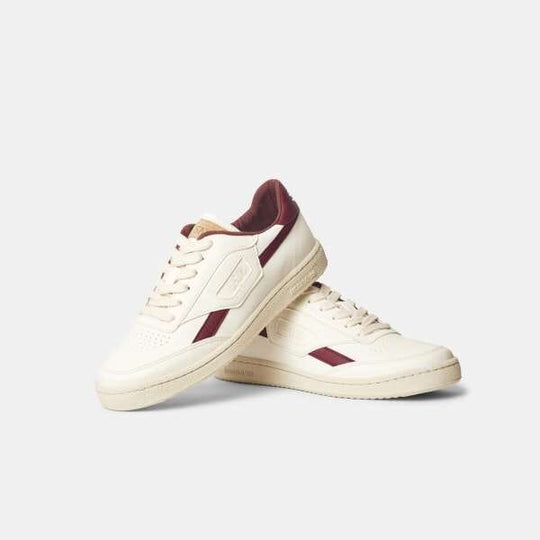 Saye Modelo '89 Vegan Sneakers Low Saye 