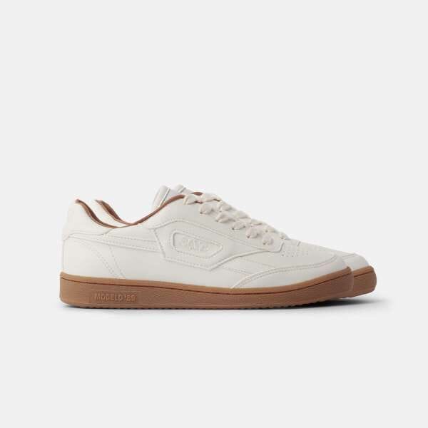 Saye Modelo '89 Vegan Sneakers Low Saye 