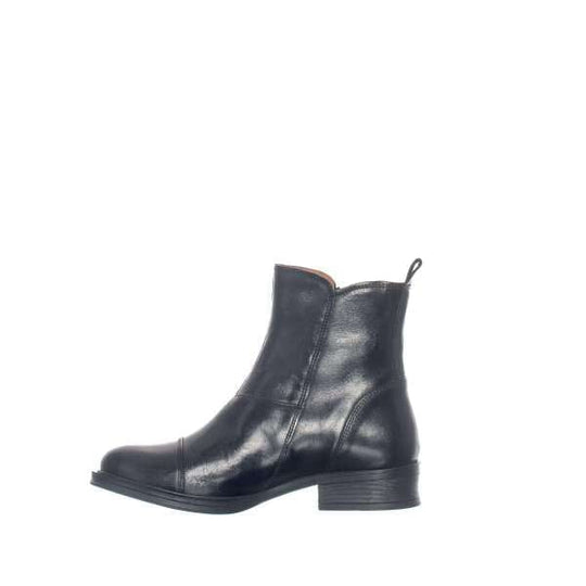 Ten Points Pandora Stiefelette Boots Ten Points 