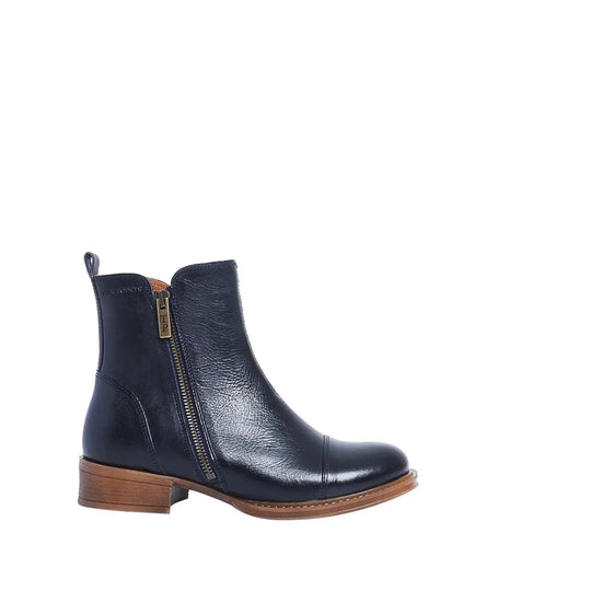 Ten Points Pandora Stiefelette Boots Ten Points 