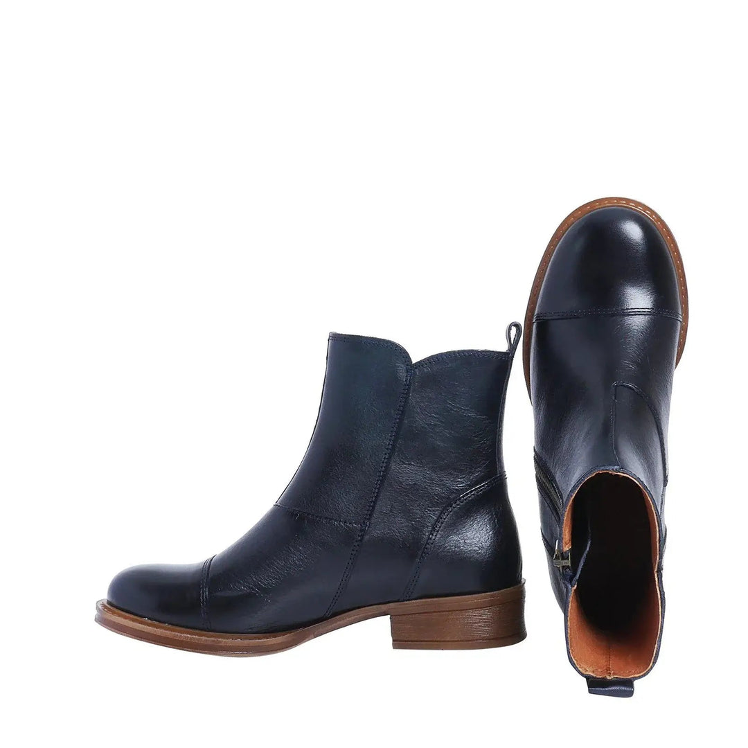 Ten Points Pandora Stiefelette Boots Ten Points 