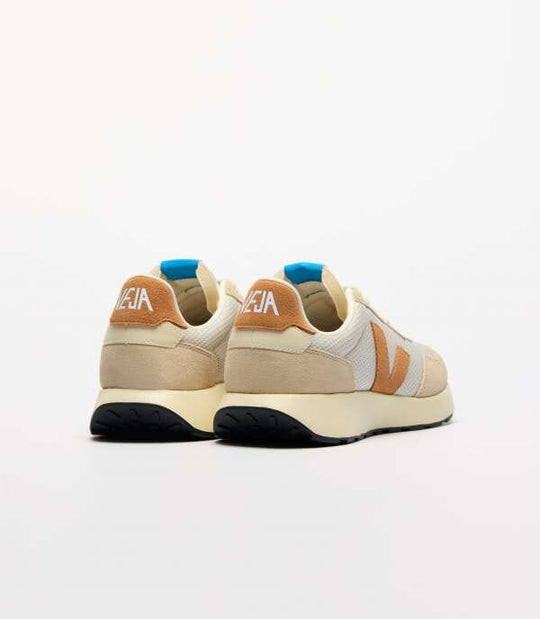 Veja Paulistana Sneakers Low Veja 