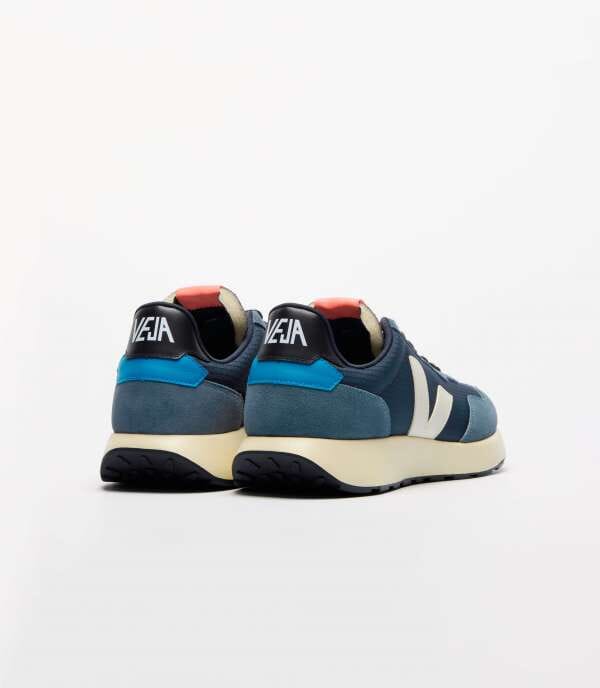 Veja Paulistana Sneakers Low Veja 