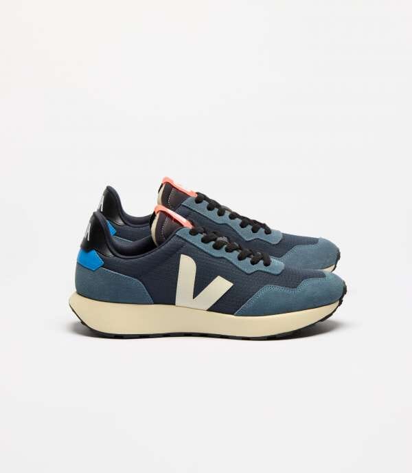 Veja Paulistana Sneakers Low Veja 