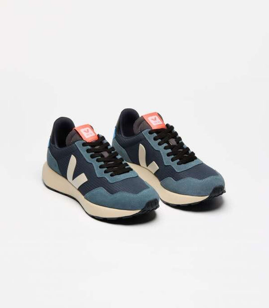 Veja Paulistana Sneakers Low Veja 