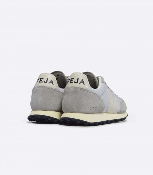 Veja Rio Branco Alveomesh Sneakers Low Veja 