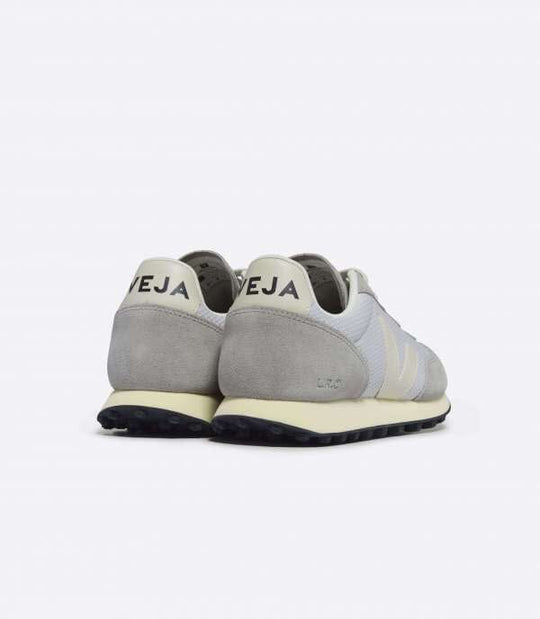 Veja Rio Branco Alveomesh Sneakers Low Veja 