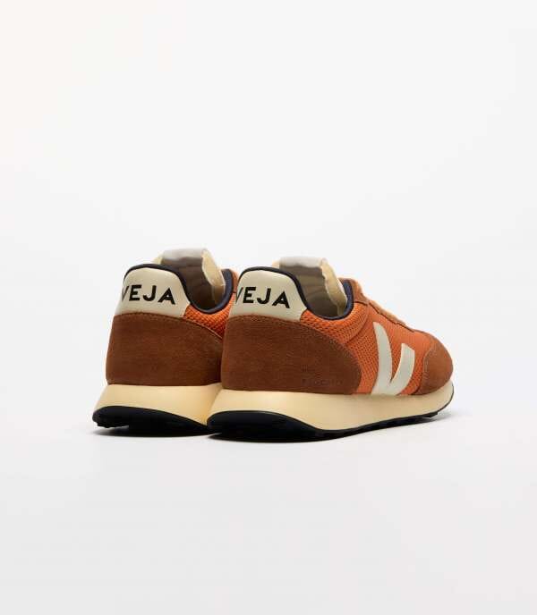 Veja Rio Branco Alveomesh Sneakers Low Veja 