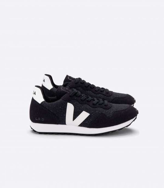 Veja SDU Flannel Vegan Sneakers Low Veja 