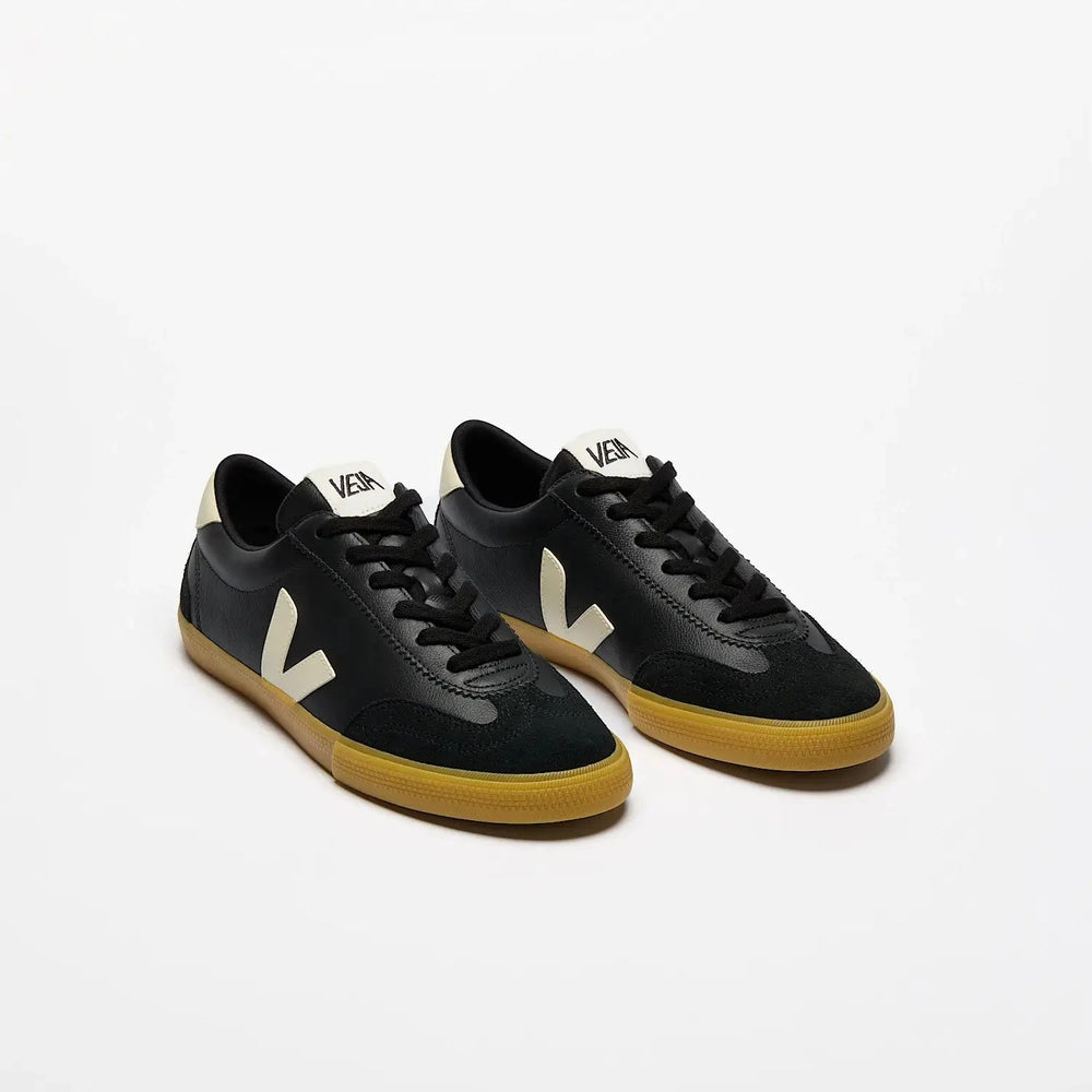 Veja Volley Sneakers Low Veja 