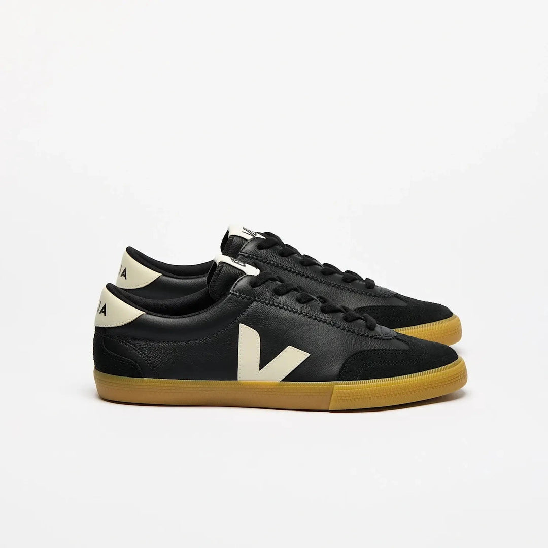 Veja Volley Sneakers Low Veja 