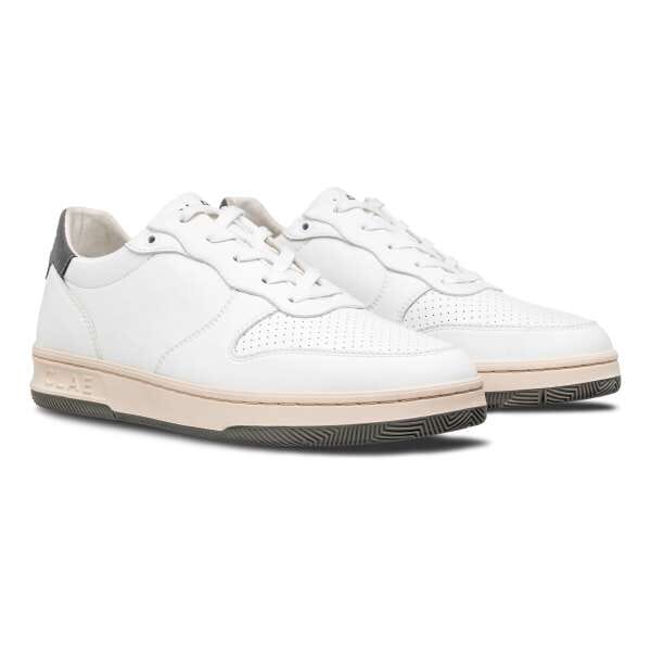 CLAE Malone Vegan Sneakers Low CLAE 