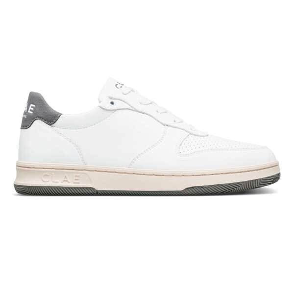 CLAE Malone Vegan Sneakers Low CLAE 