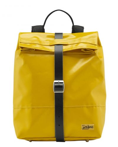 GRÜNBAG Rucksack Liv Rucksäcke GRÜNBAG 