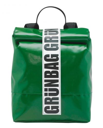 GRÜNBAG Rucksack Norr Rucksäcke GRÜNBAG 