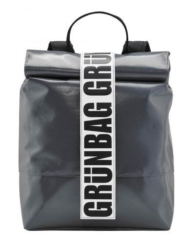 GRÜNBAG Rucksack Norr Rucksäcke GRÜNBAG 