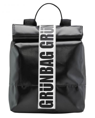 GRÜNBAG Rucksack Norr Rucksäcke GRÜNBAG 