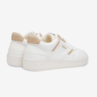 MoEa Gen1 Corn Sneakers Low MoEa 