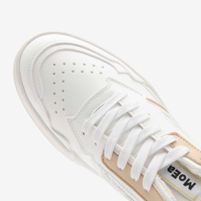 MoEa Gen1 Corn Sneakers Low MoEa 