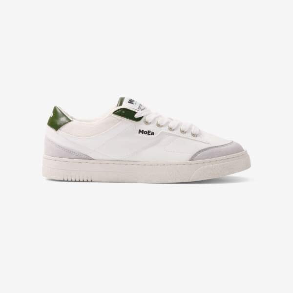 MoEa Gen3 Cactus Sneakers Low MoEa 