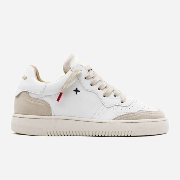 NEWLAB NL11 Sneakers Low NEWLAB 