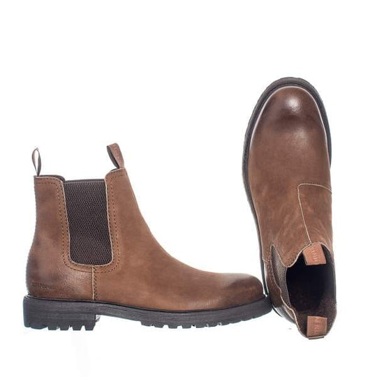 Ten Points Bertil Chelsea Boots Ten Points 