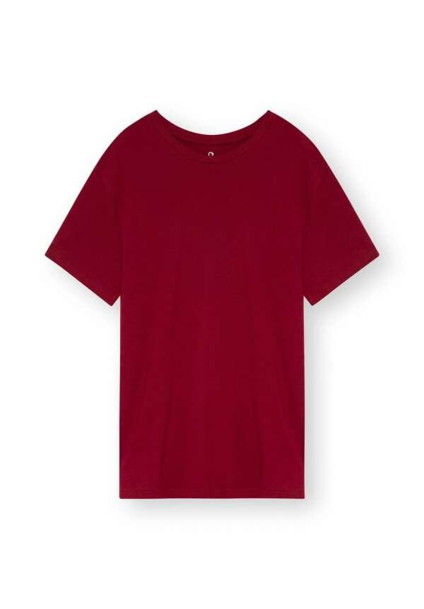 ThokkThokk T-Shirt - Basic Tee T-Shirts ThokkThokk 